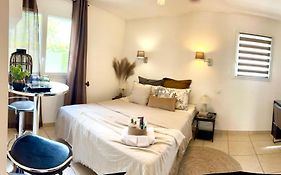 Chambre Au Calme L Jardin I Tram L Grenoble Nord St Egreve